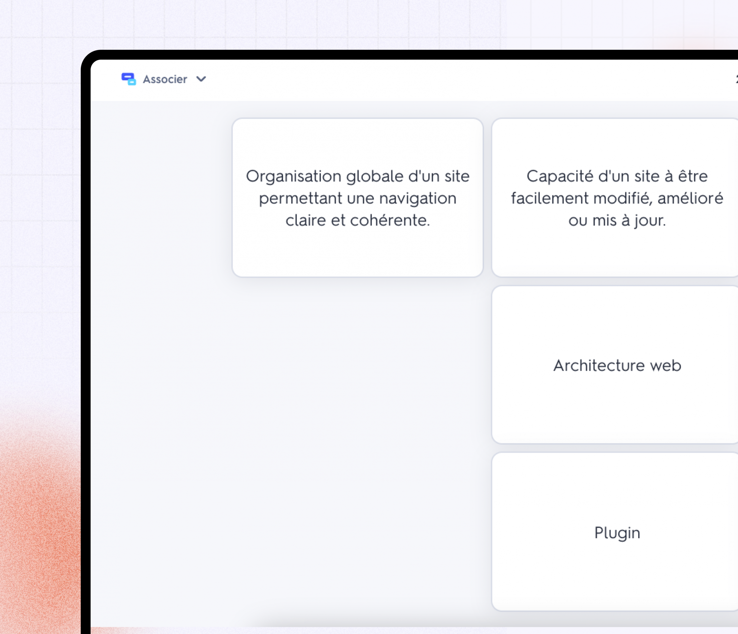 Comprendre sans effort