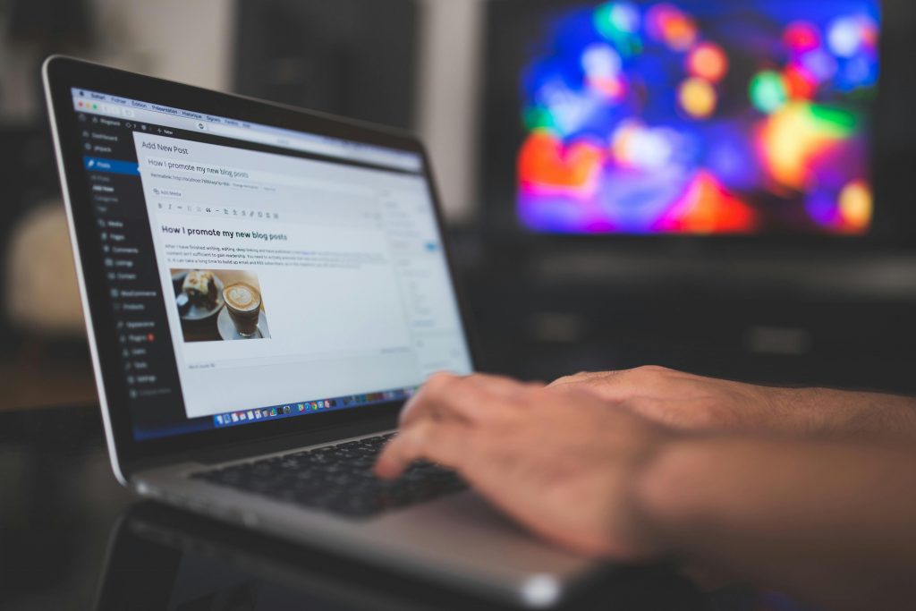 Meilleure formation WordPress CPF en 2026 : comment bien choisir ?