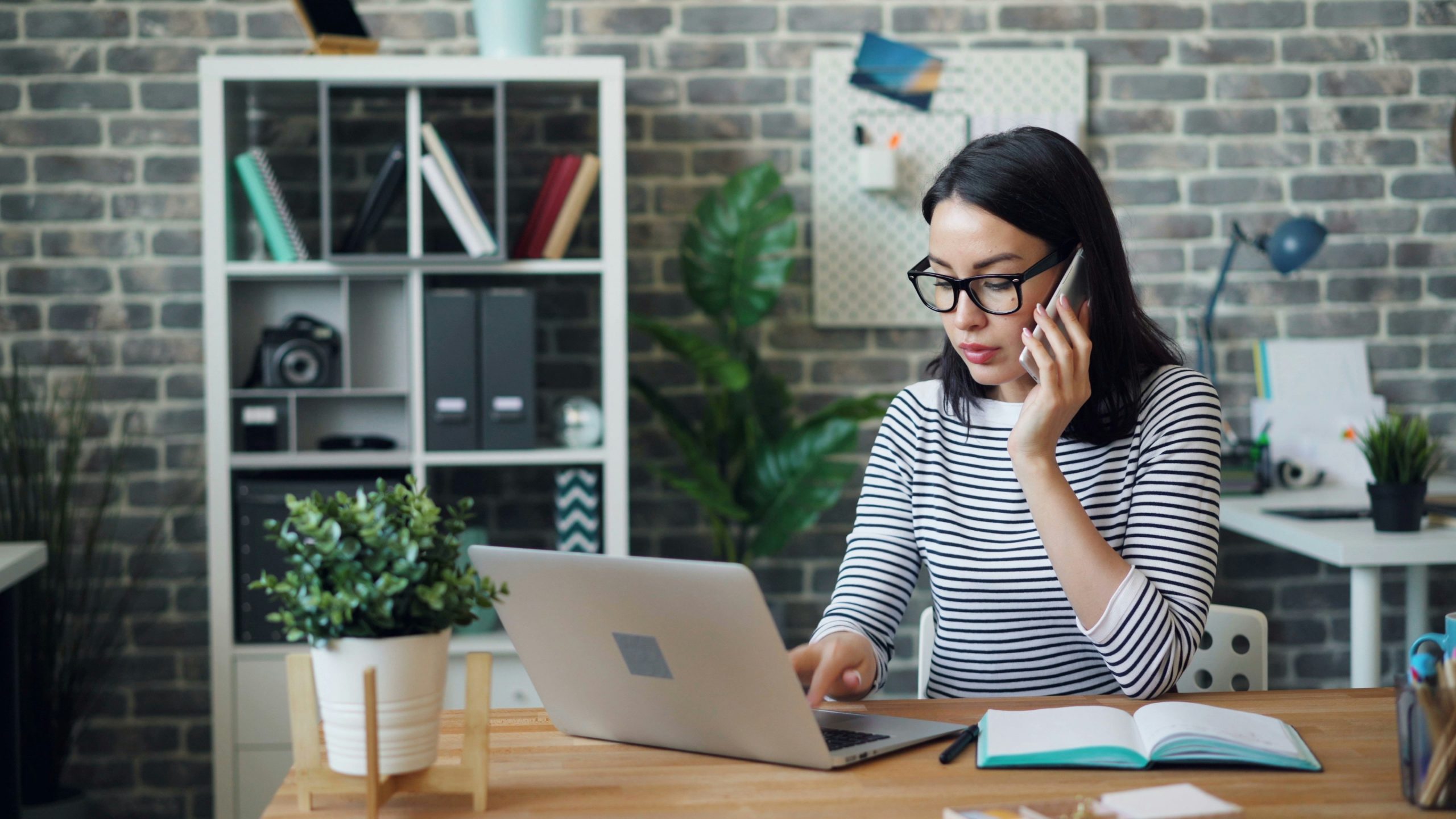 Prise en charge administrative financement CPF formation WordPress