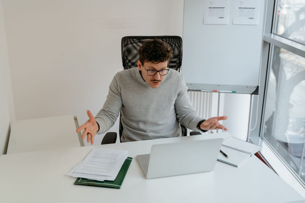 site qui ralentit à cause du nombre important d'extension installé sur son wordpress